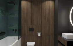 Продаж 2к квартири 69 кв. м на вул. Микулинецька фото 10 Продаж 2к квартири 69 кв. м на вул. Микулинецька фото 10