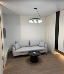 ������ 1� �������� 51 ��. � �� ���. �������� ���������� ���� 7