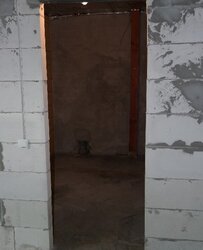 ������ 3� �������� 120.4 ��. � � �-� ������ ���� ���� 7