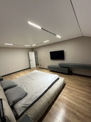 ������ ������� �������� �. ��������� ���� 2