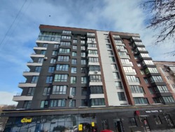 ��������� ���������� �������� ����� ������. ���� 28