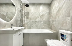 Продаж 1к квартири 32 кв. м на вул. Смакули фото 5 Продаж 1к квартири 32 кв. м на вул. Смакули фото 5