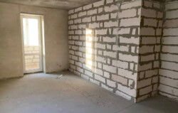 ������ 2� �������� 77 ��. � �� ���. ������������ ���� 10