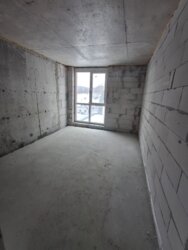 ������ 1 ������� �������� � �.���������� ���� 13