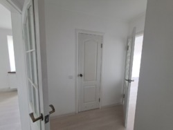 ������ �������� 3 ��. �������� 95�.�� ���. �. ��������� ���� 11