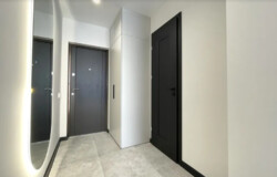 ������ 1� �������� 32 ��. � �� ���. ������� ���� 8