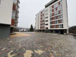 Продаж продаж простора квартира м. Кременець фото 15 Продаж продаж простора квартира м. Кременець фото 15