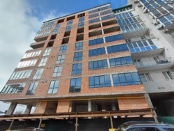 ��������� 2 �� �������� 72�.�� � ��������� ���� 30