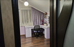 ������ 6� �������� 194 ��. � �� ���. ����� ֳ��� ���� 17