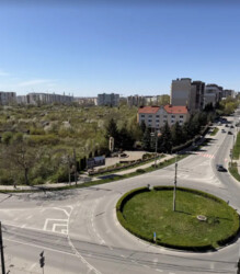 ������ 2� �������� 63.4 ��. � �� ���. ����������� ����� ���� 15