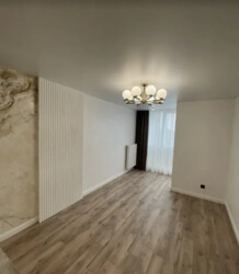 ������ 2� �������� 57 ��. � �� ���. ������� ������� ���� 8