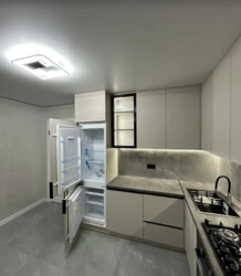 Продаж 2к квартири 60 кв. м на вул. Текстильна фото 2 Продаж 2к квартири 60 кв. м на вул. Текстильна фото 2