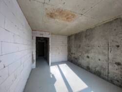 ������ �������� �� �����������, ��� ���� ��� ������� ���� 10