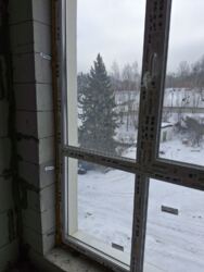 ������ 2 ������� �������� � �.��������� ���� 11