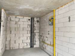 ������ 2-������� ��������, �. ��������� ���� 12