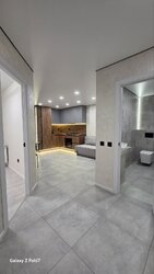 🏡 ГОТОВА 3-КІМНАТНА КВАРТИРА | ВУЛ. СМАКУЛИ, фото 13 🏡 ГОТОВА 3-КІМНАТНА КВАРТИРА | ВУЛ. СМАКУЛИ, фото 13