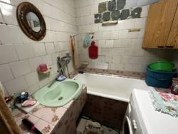 ������ 3�-������� �������� �� ���. ������� ���� 14