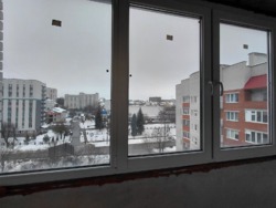 ������ 2 ������� ���������, ������. ��� �������� ���� 11