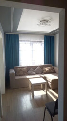 Продаж 2к квартири, 48 кв.м, р-н БАМ фото 9 Продаж 2к квартири, 48 кв.м, р-н БАМ фото 9