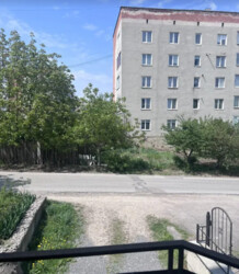 Продаж 2к квартири 62 кв. м на вул. Енергетична Бічна фото 15 Продаж 2к квартири 62 кв. м на вул. Енергетична Бічна фото 15