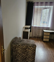 Продаж 3к квартири 77 кв. м на вул. Петра Батьківського фото 15 Продаж 3к квартири 77 кв. м на вул. Петра Батьківського фото 15