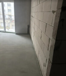 ������ 3� �������� 95.88 ��. � �� ���. �������� ������ ������������ ���� 2