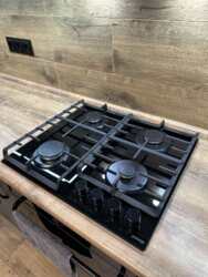 ������ ������� �������� �. ��������� ���� 22