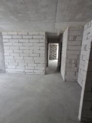 Продаж 3 кімнатної квартири в м.Кременець фото 11 Продаж 3 кімнатної квартири в м.Кременець фото 11