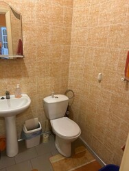 Продаж 2к квартири, 56 кв.м, вул. Бродівська фото 5 Продаж 2к квартири, 56 кв.м, вул. Бродівська фото 5