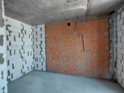 ������ 3� �������� 83 ��. � �� ���. ���������� ������ ����� ���� 20