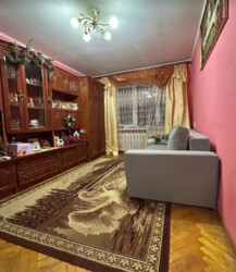 Продаж 2к квартири 40 кв. м на вул. Коллонтая Гуго фото 8 Продаж 2к квартири 40 кв. м на вул. Коллонтая Гуго фото 8