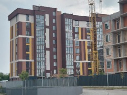 Продаж 2 кім квартири по вул. Микулинецька ЖК Беверлі Хілс фото 1 Продаж 2 кім квартири по вул. Микулинецька ЖК Беверлі Хілс фото 1