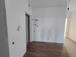 ��������� ������ 2�� �������� 73 ��.� �� ���. �������� ���� 9