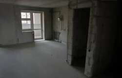 ������ 3� �������� 84 ��. � �� ����. �������� ������ ������������ ���� 3