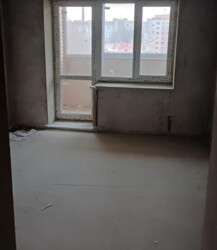 ������ 3� �������� 84 ��. � �� ����. �������� ������ ������������ ���� 4