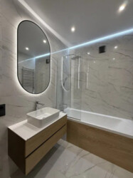 ������ 1� ��������,43 ��.�, ����������� Deluxe ���� 7