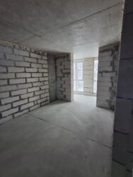 Продаж 3 кімнатної квартири в м.Кременець фото 18 Продаж 3 кімнатної квартири в м.Кременець фото 18