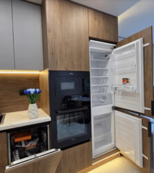 ������ 3� �������� 67 ��. � �� ���. ������� ���� 7