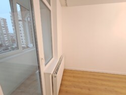 Продаж 3км квартири по вул.Київська, БАМ, Тернопіль фото 14 Продаж 3км квартири по вул.Київська, БАМ, Тернопіль фото 14