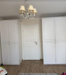 ������ 3� �������� 160 ��. � �� ���. �������� ���� 12