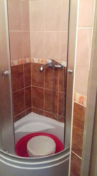 1-к квартира, вул. Збаразька, р-н Центр фото 6 1-к квартира, вул. Збаразька, р-н Центр фото 6