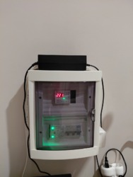 ��� ���� �������!������ ���������� ��������. ���� 14