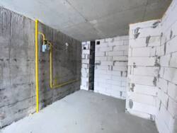 ������ 2-������� ��������, �. ��������� ���� 9