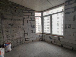 Продаж 2к квартири 64 кв. м на вулиці Тролейбусна фото 8 Продаж 2к квартири 64 кв. м на вулиці Тролейбусна фото 8