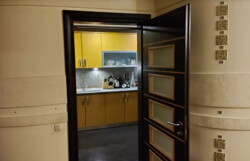 ������ 6� �������� 194 ��. � �� ���. ����� ֳ��� ���� 7