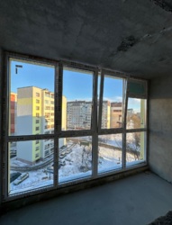 ������ 3� ��������, 92,3 ��.�, ���. ���������� �������� ���� 11