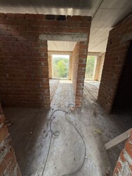 Продаж 1к квартири, 40 кв.м, пров.Цегельний фото 2 Продаж 1к квартири, 40 кв.м, пров.Цегельний фото 2