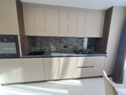 1-������� �������� � ��������� | ���, ���. ������� ���� 5