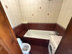 Продаж. 3 кім квартира. Тернопіль. Новий світ. фото 11 Продаж. 3 кім квартира. Тернопіль. Новий світ. фото 11