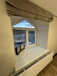 ������ ������� �������� �. ��������� ���� 23